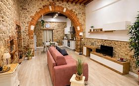 La Casina del Corso